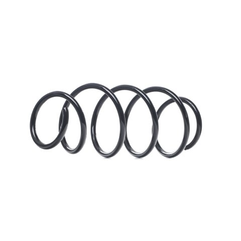 Ridex 188C0567 Coil Spring