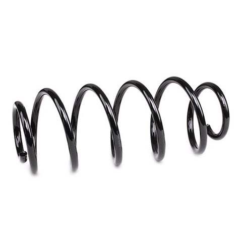 Ridex 188C0578 Coil Spring, photo 3