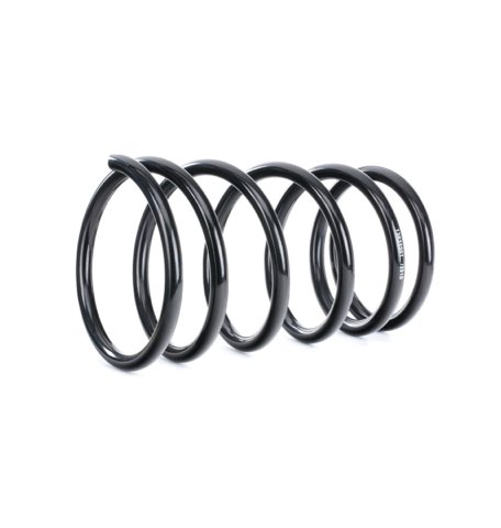 Ridex 188C0579 Coil Spring