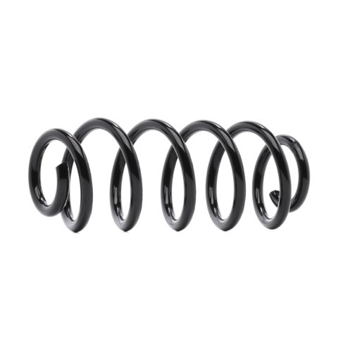 Ridex 188C0587 Coil Spring