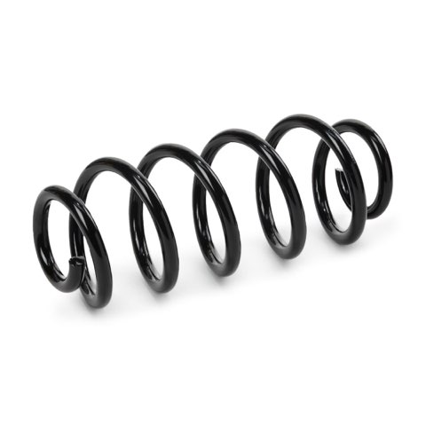 Ridex 188C0587 Coil Spring, photo 3