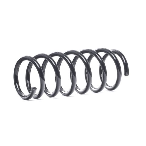 Ridex 188C0588 Coil Spring