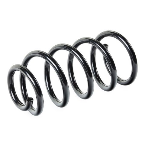 Ridex 188C0592 Coil Spring, photo 3