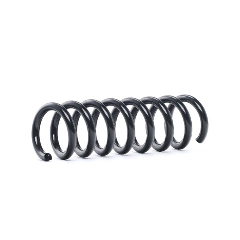 Ridex 188C0633 Coil Spring
