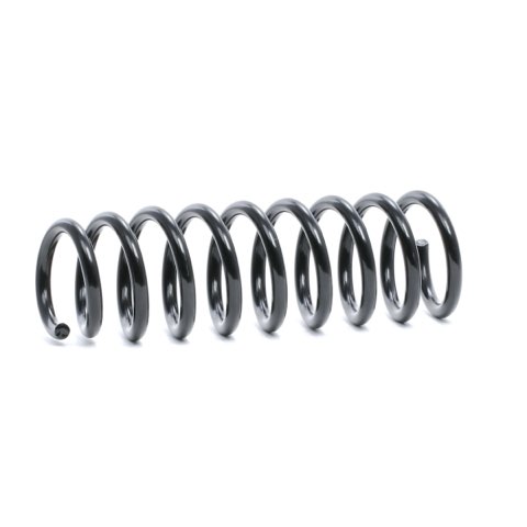 Ridex 188C0644 Coil Spring