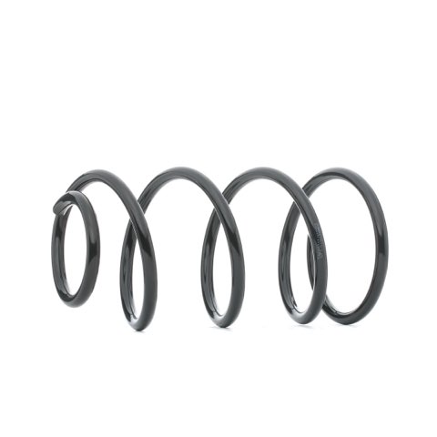Ridex 188C0649 Coil Spring