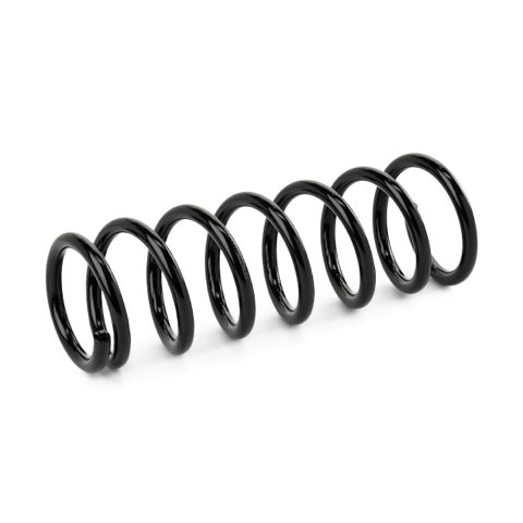 Ridex 188C0652 Coil Spring, photo 2