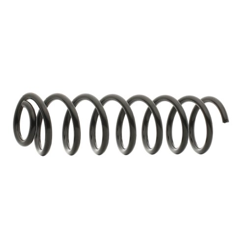 Ridex 188C0655 Coil Spring