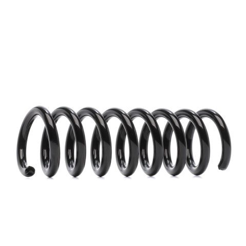 Ridex 188C0656 Coil Spring