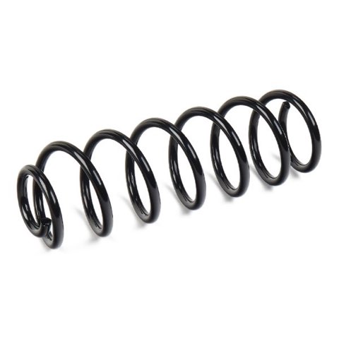 Ridex 188C0660 Coil Spring, photo 3