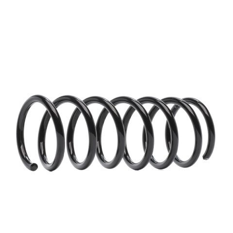 Ridex 188C0693 Coil Spring