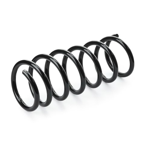 Ridex 188C0693 Coil Spring, photo 3
