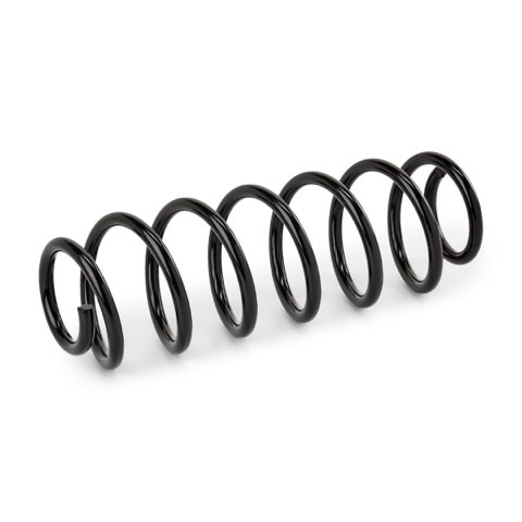Ridex 188C0713 Coil Spring, photo 2
