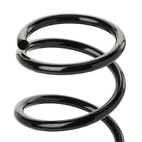 Ridex 188C0715 Coil Spring, photo 3