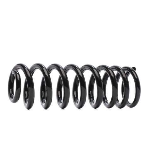 Ridex 188C0716 Coil Spring