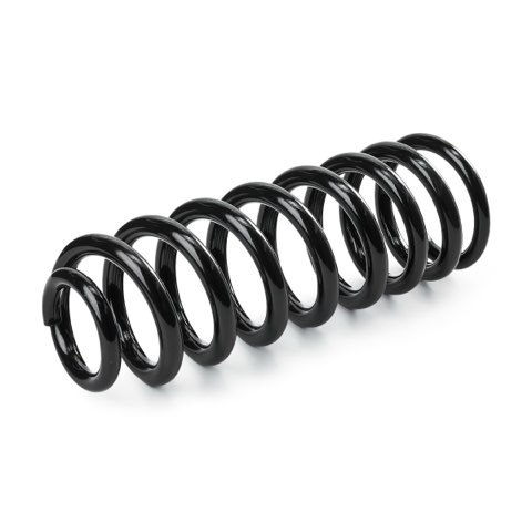Ridex 188C0716 Coil Spring, photo 3