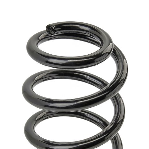Ridex 188C0725 Coil Spring, photo 3