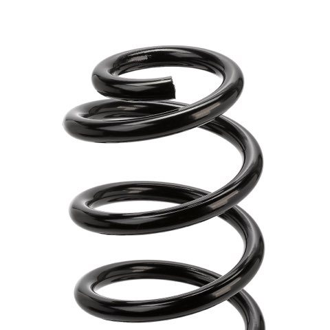 Ridex 188C0726 Coil Spring, photo 3