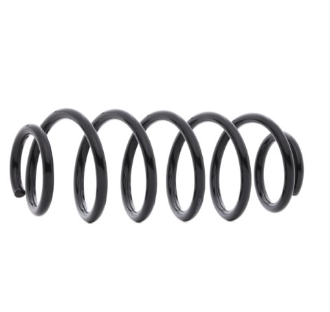 Ridex 188C0746 Coil Spring