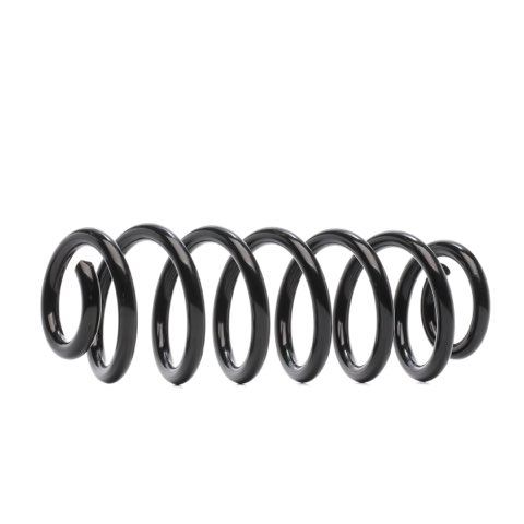 Ridex 188C0763 Coil Spring