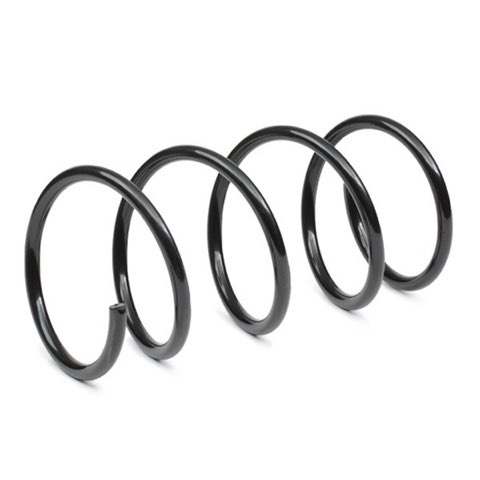 Ridex 188C0775 Coil Spring, photo 3