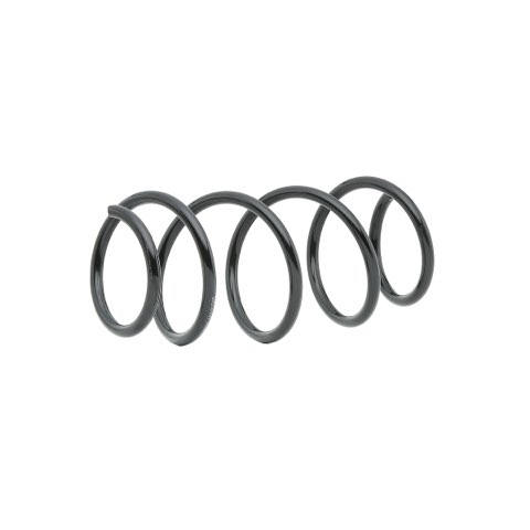 Ridex 188C0783 Coil Spring