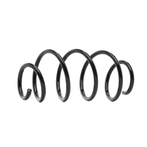 Ridex 188C0794 Coil Spring