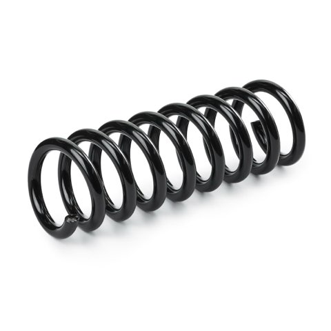 Ridex 188C0801 Coil Spring, photo 3