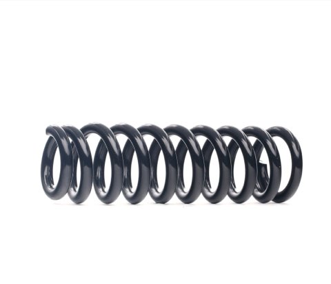 Ridex 188C0803 Coil Spring