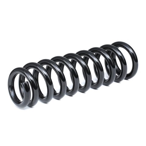 Ridex 188C0803 Coil Spring, photo 3