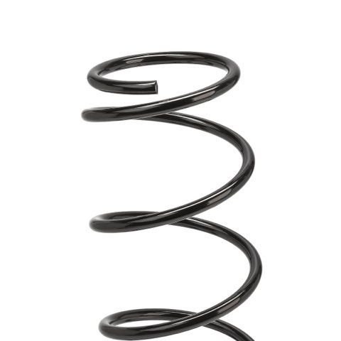 Ridex 188C0809 Coil Spring, photo 3
