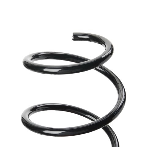 Ridex 188C0812 Coil Spring, photo 3