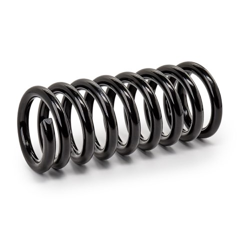Ridex 188C0814 Coil Spring, photo 2