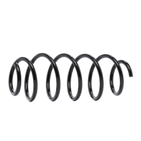 Ridex 188C0825 Coil Spring