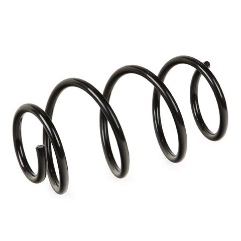 Ridex 188C0833 Coil Spring, photo 3