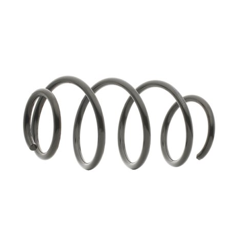 Ridex 188C0835 Coil Spring