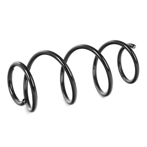 Ridex 188C0842 Coil Spring, photo 3