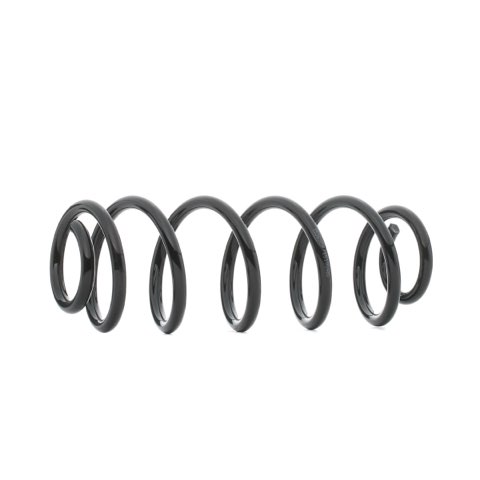 Ridex 188C0845 Coil Spring