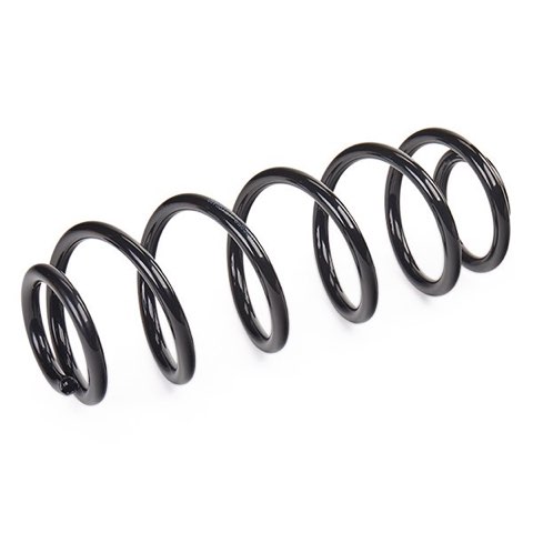 Ridex 188C0845 Coil Spring, photo 3