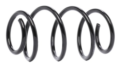 Ridex 188C0853 Coil Spring