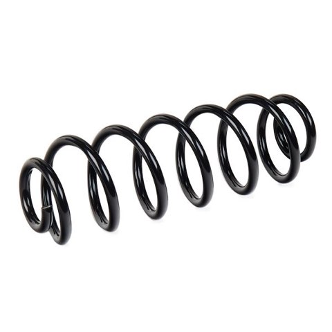 Ridex 188C0856 Coil Spring, photo 3