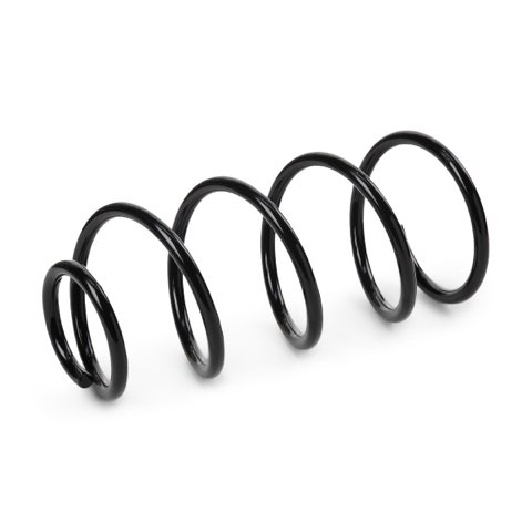 Ridex 188C0857 Coil Spring, photo 3