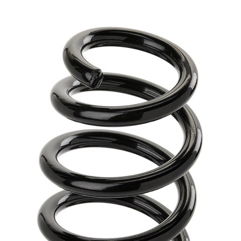 Ridex 188C0860 Coil Spring, photo 3