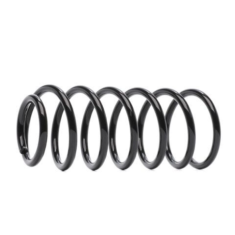 Ridex 188C0862 Coil Spring