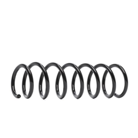 Ridex 188C0865 Coil Spring