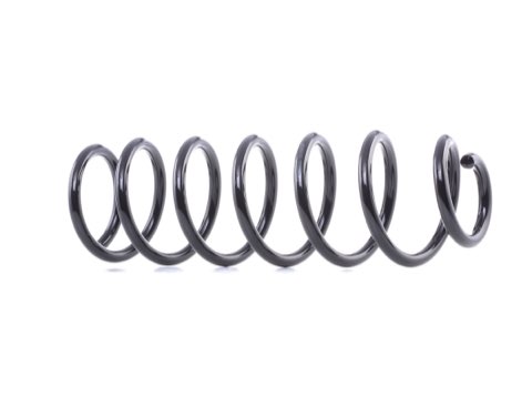 Ridex 188C0867 Coil Spring
