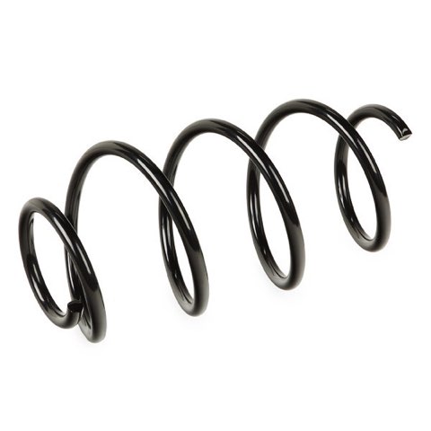 Ridex 188C0878 Coil Spring, photo 3
