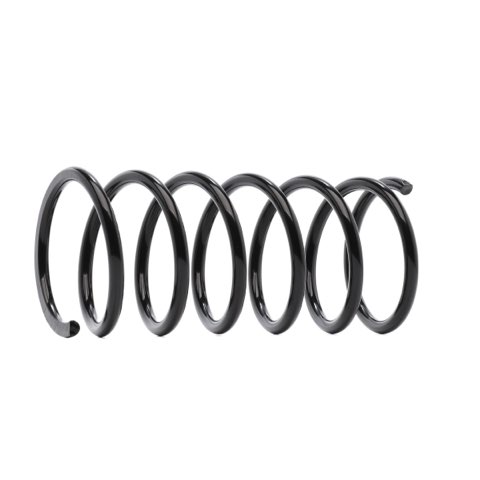 Ridex 188C0883 Coil Spring