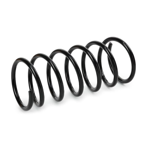 Ridex 188C0883 Coil Spring, photo 3