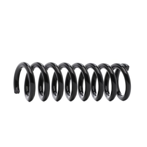 Ridex 188C0884 Coil Spring